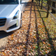 Image for article titled 2014 Cadillac CTS: The Jalopnik Review
